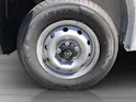 Opel Movano cab.-ch. 3.5 t L3 2.2 TD 140