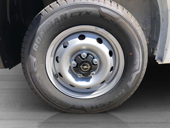 image du véhicule 9