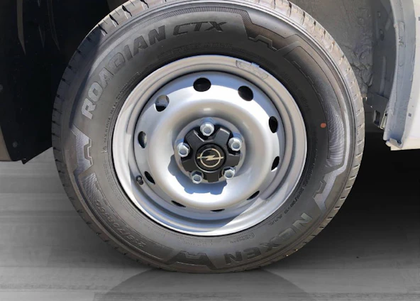 image du véhicule 9 image du véhicule 9