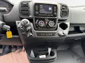 Opel Movano cab.-ch. 3.5 t L3 2.2 TD 140