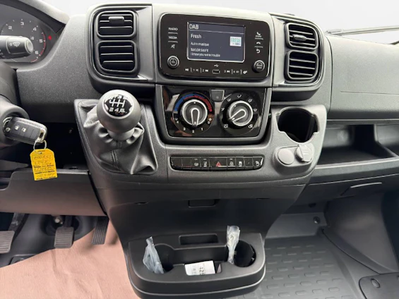 image du véhicule 6