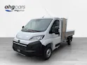 Opel Movano cab.-ch. 3.5 t L3 2.2 TD 140