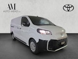 First vehicle image