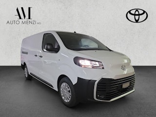 Vehicle placeholder image