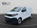 Opel Vivaro cargo 2.0 D 144 S/S
