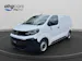 Opel Vivaro cargo 2.0 D 144 S/S