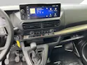 Opel Vivaro cargo 2.0 D 144 S/S