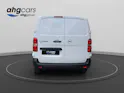 Opel Vivaro cargo 2.0 D 144 S/S