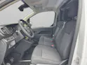 Opel Vivaro cargo 2.0 D 144 S/S