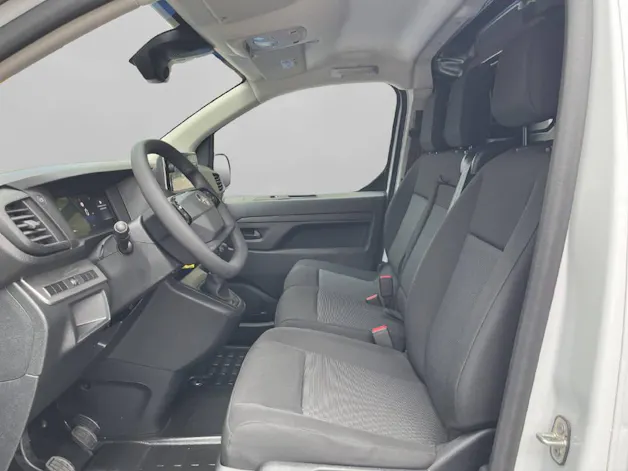 Opel Vivaro cargo 2.0 D 144 S/S