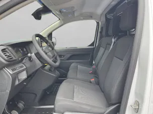 Opel Vivaro cargo 2.0 D 144 S/S