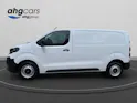 Opel Vivaro cargo 2.0 D 144 S/S