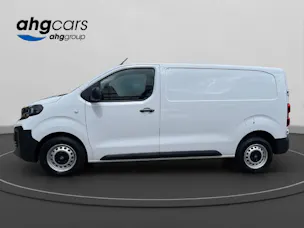 Opel Vivaro cargo 2.0 D 144 S/S