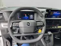 Opel Vivaro cargo 2.0 D 144 S/S
