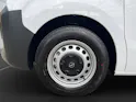 Opel Vivaro cargo 2.0 D 144 S/S