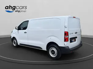 Opel Vivaro cargo 2.0 D 144 S/S
