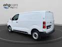 Opel Vivaro cargo 2.0 D 144 S/S
