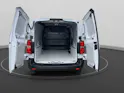 Opel Vivaro cargo 2.0 D 144 S/S