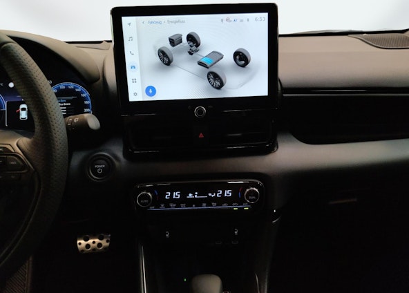 Vehicle image 12 Vehicle image 12