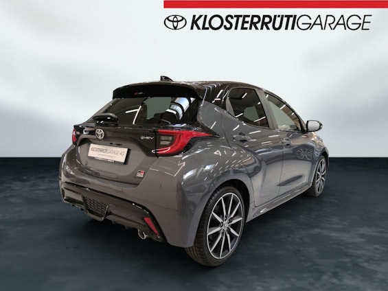 Vehicle image 2 Vehicle image 2