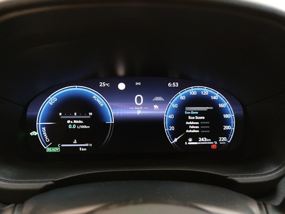 Vehicle image 11 Vehicle image 11