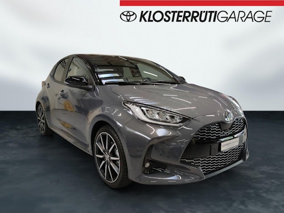 Vehicle image 1 Vehicle image 1