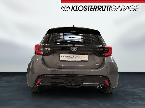 Vehicle image 5 Vehicle image 5