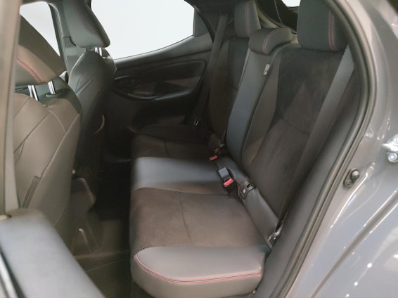 Vehicle image 13 Vehicle image 13