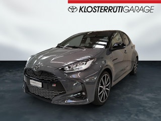 Vehicle placeholder image