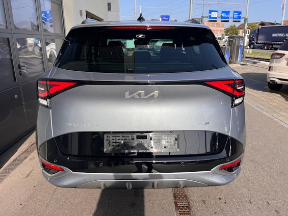 Vehicle image 10 Vehicle image 10