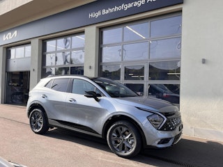 Vehicle placeholder image Vehicle placeholder image