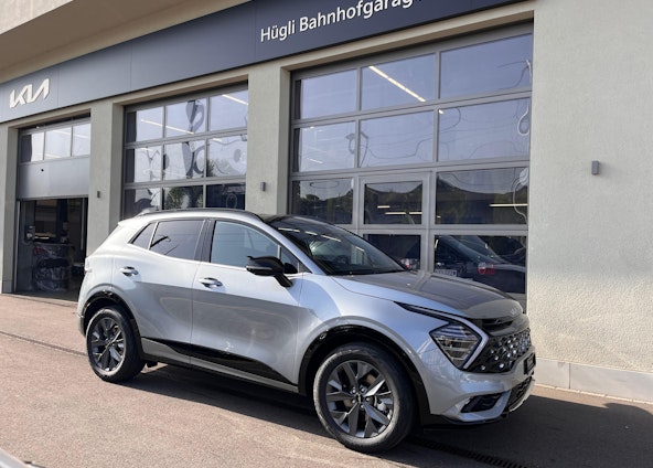 First vehicle image First vehicle image