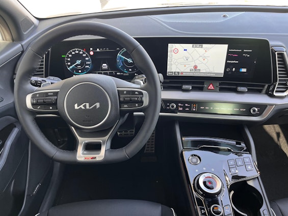 Vehicle image 23 Vehicle image 23