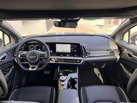 Vehicle image 25 Vehicle image 25