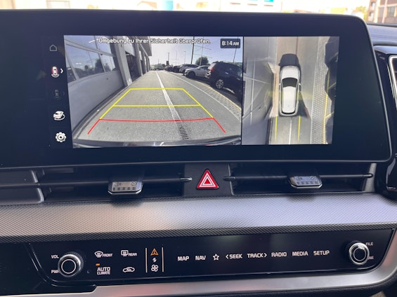 Vehicle image 21 Vehicle image 21