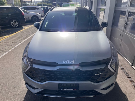 Vehicle image 2 Vehicle image 2