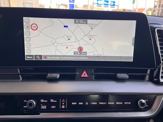 Vehicle image 20 Vehicle image 20