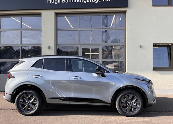 Vehicle image 7 Vehicle image 7