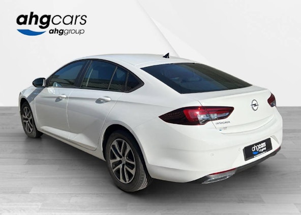 Vehicle image 2 Vehicle image 2