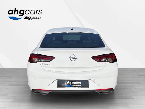 Vehicle image 3 Vehicle image 3