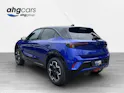 Opel Mokka GS 1.2 T Hybrid