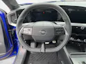 Opel Mokka GS 1.2 T Hybrid