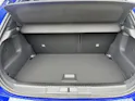 Opel Mokka GS 1.2 T Hybrid