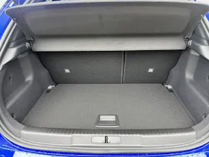 Opel Mokka GS 1.2 T Hybrid