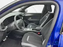 Opel Mokka GS 1.2 T Hybrid