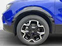 Opel Mokka GS 1.2 T Hybrid