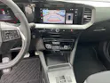 Opel Mokka GS 1.2 T Hybrid
