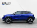 Opel Mokka GS 1.2 T Hybrid