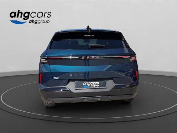 Vehicle image 3 Vehicle image 3