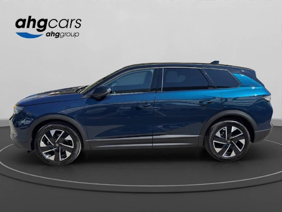 Vehicle image 1 Vehicle image 1